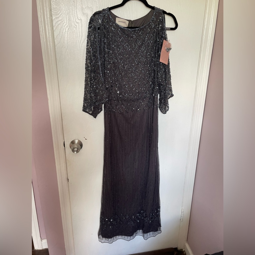 NWT BHLDN Bathilda Dress size 2